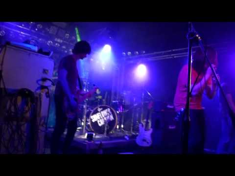 Youtube Video -HQR56E8oVk