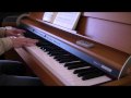 Well Tempered Clavier I #1 Prelude:YouTube������=3��