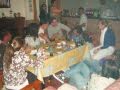 Cumpleaños Charo Qué caro es el tiempo
