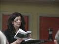 Eileen Sheehan - Spéirbhean
