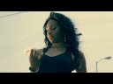 David Banner Ft Lil Wayne - Shawty Say David Banner Ft Lil Wayne - Shawty Say