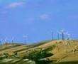 viaggio in lucania