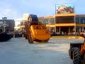 JCB SHOW1-ABEY.MP4