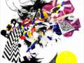 Underworld ft. High Contrast - Scribble (NEW SINGLE)