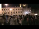 Noc Kultury Noc Kultury