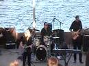 2007 Winery Music Awards- Amber Norgaard Band