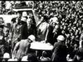 Refah'ın Vakti Geldi Erdoğan&Erbakan