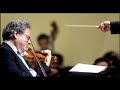 Saint-Saens - Introduction & Rondo Capriccioso (Perlman) Saint-Saens - Introduction & Rondo Capriccioso (Perlman)