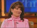 The Happiest Toddler - Dr. Phil