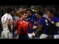 funny new zealand rugby jokes one-liners funny new zealand rugby jokes one-liners