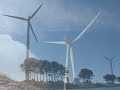 *watch in High Quality* (its much better)Our Earth is a very beautiful place.Then why are we ruining it?photos/filming taken by me.Some parts are filmed in Chilliwack,Vancouver Island, and even Holland.If you like it, there is more to come!