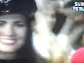 glufo en nubeluz 1995