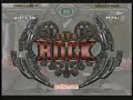 GGXX-AC: eki-chan (ZA) vs RF (FA) GGXX-AC: eki-chan (ZA) vs RF (FA)