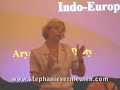 Stephanie Vermeulen: The Start of Racism Stephanie Vermeulen: The Start of Racism