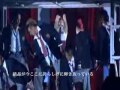 Click here to watch this video ayu 'story5