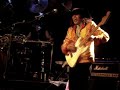randy hansen, von musikmagazinen und musikkritikern in der ganzen welt als reinkarnation von jimi hendrix betitelt, zog das publikum am 31.08.07 in torgau in seinen bann.
--------------------
drums: manni v.bohr (ex-birth control)
bass: ufo walter (ex-marla glen)