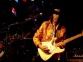 randy hansen, von musikmagazinen und musikkritikern in der ganzen welt als reinkarnation von jimi hendrix betitelt, zog das publikum am 31.08.07 in torgau in seinen bann.
--------------------
drums: manni v.bohr (ex-birth control)
bass: ufo walter (ex-marla glen)