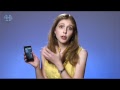 60-second review: Motorola Droid