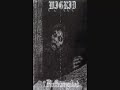 Wigrid - Angesicht Gottes