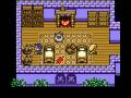 Let's play Dragon Quest Monsters part 156 The End / Credits