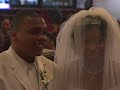 WEDDING VIDEO