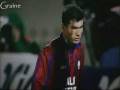 videos de Mon Dieu.wmv