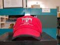 Gorras