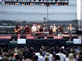 Cartel at the Del Mar Fair (montage) PART 1
