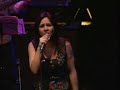 Susana Re - Donde nace el amor Susana Re - Donde nace el amor