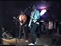 The Oblivians - She\