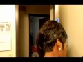 Monica Everthing to My Inspired Hairstyle Part 2 of 3