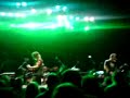 discordance-never-neverland-annihilatorlive-sputnik.html