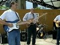 Yellow Jacket - Yellow Jacket