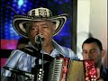 MIGUEL DURAN EL QUE NO LLORA NO MAMAmov