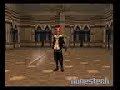 clan bloodyknights by tsantiri!gia na thimountai oi palioi kai na mathenoun oi newteroi