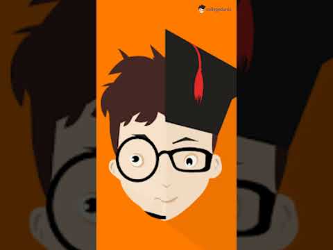 BIT Bangalore General video thumbnail 6