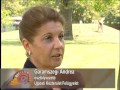 Takarítás a Víztoronynál Takarítás a Víztoronynál