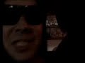 June Paik Italy Tour Video June Paik Italy Tour Video