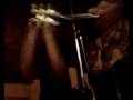 June Paik Italy Tour Video