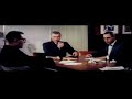 the colourfield - pushing up the daisies

original video source stated at the end of clip. all copyrights are theirs