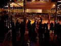 Lido Deck Party