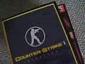 My Entire video Game collection Part 3: PC games My Entire video Game collection Part 3: PC games