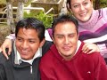 Grupo I medicina UABJO Grupo I medicina UABJO