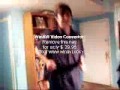 Jesse Dances