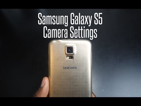 how to disable camera sound on galaxy s