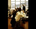 the-way-of-otti.html