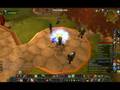wowscape_allyrape_kidshorror_pvp