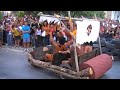 iv-bajada-de-autos-locos.html