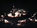 Clip melhores momentos do IABC em 1999 Clip melhores momentos do IABC em 1999