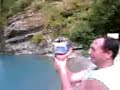 ?elale sinop erfelek
